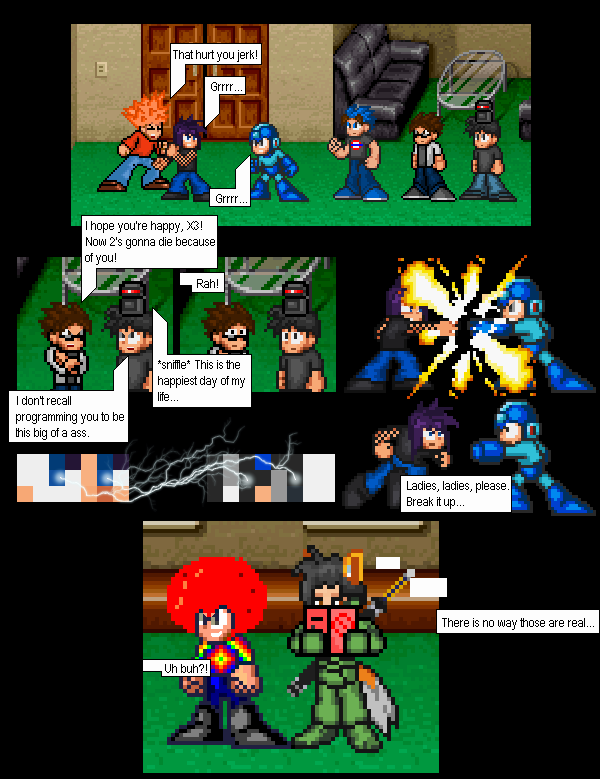 project 2z 33.png